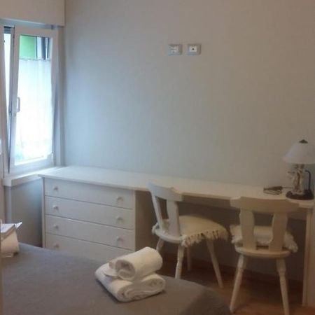 Albergo Diffuso Paularo Luaran gambar