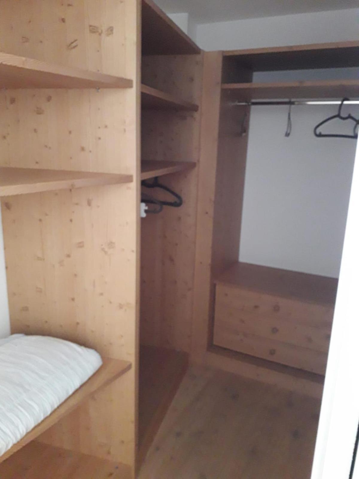 Albergo Diffuso Paularo Luaran gambar