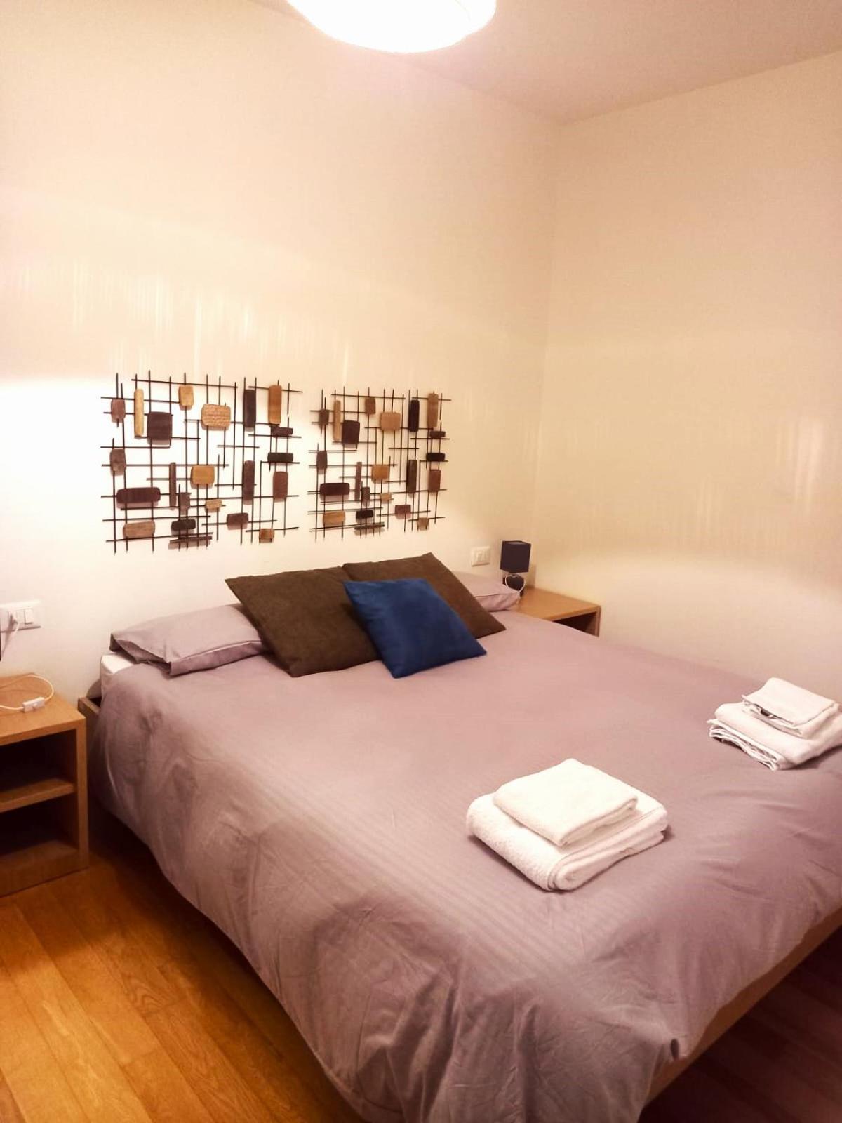 Albergo Diffuso Paularo Luaran gambar