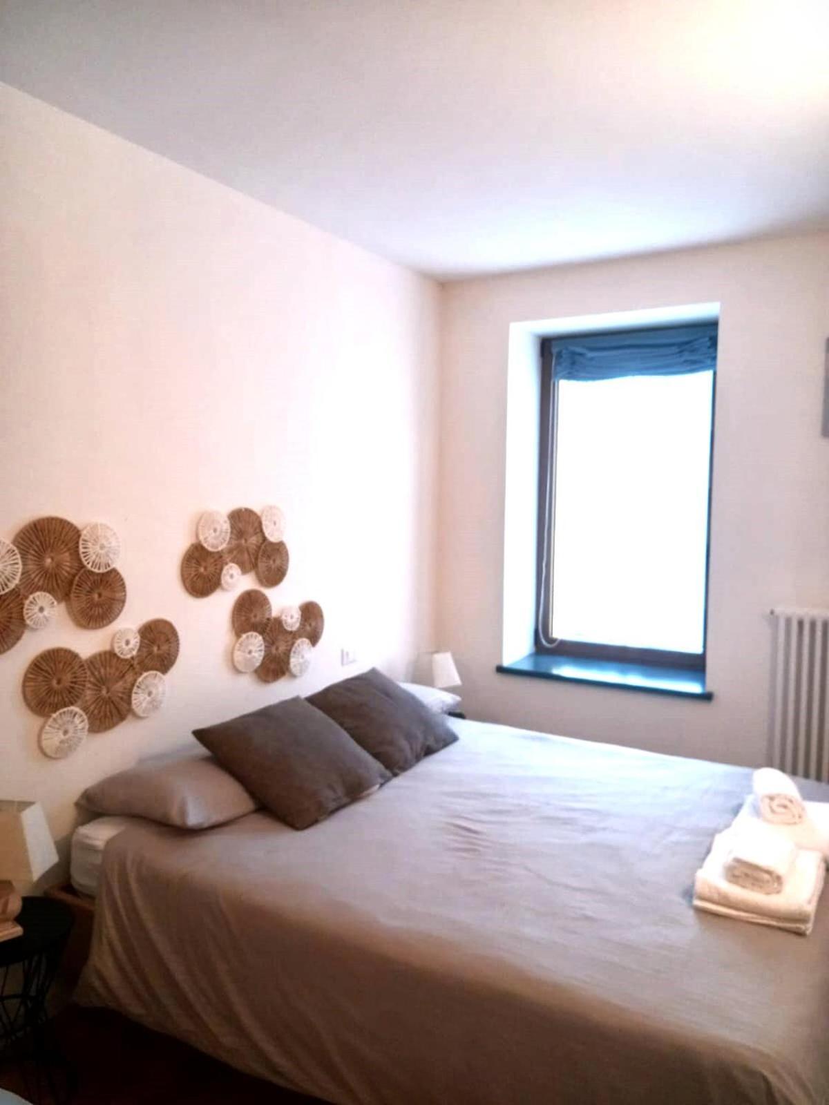 Albergo Diffuso Paularo Luaran gambar