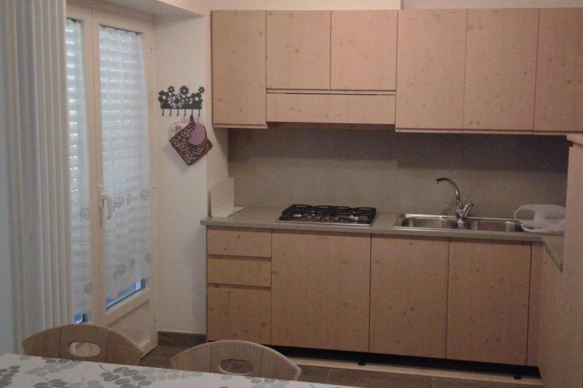 Albergo Diffuso Paularo Luaran gambar