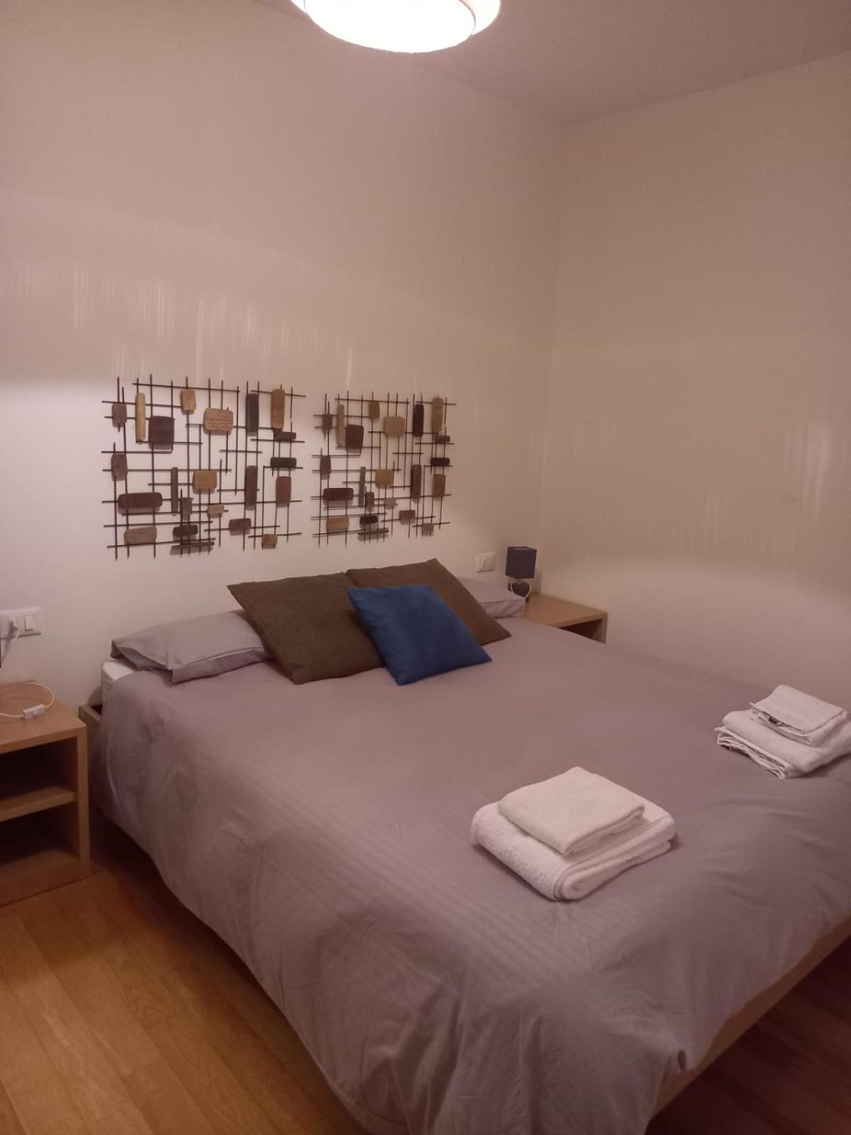 Albergo Diffuso Paularo Luaran gambar