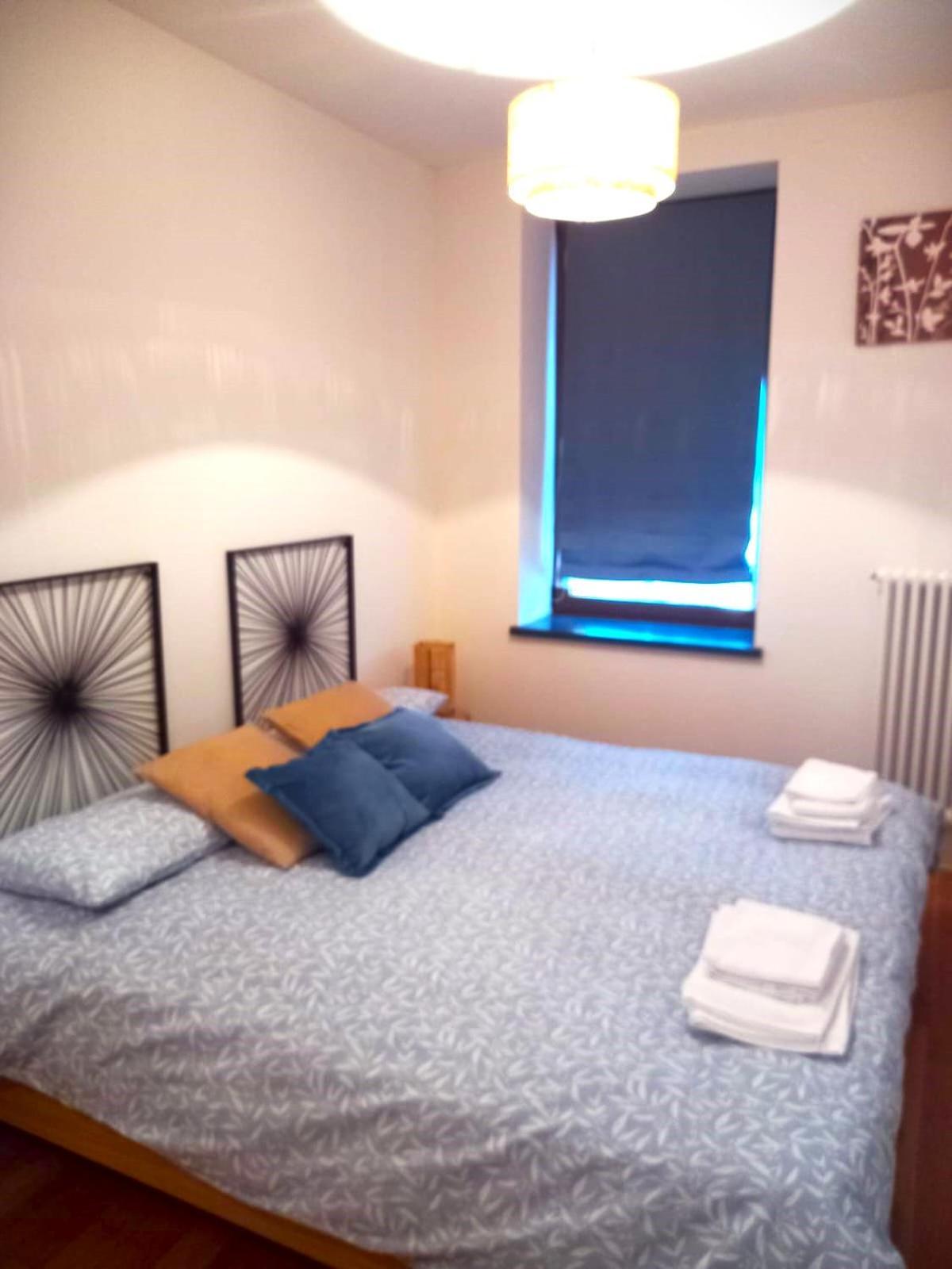 Albergo Diffuso Paularo Luaran gambar