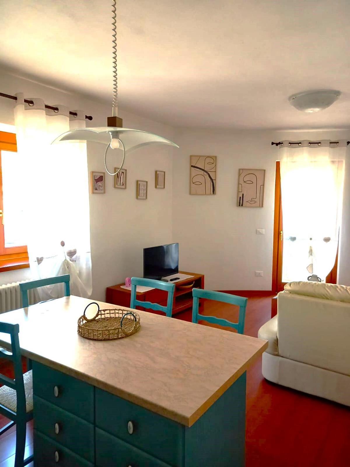 Albergo Diffuso Paularo Luaran gambar