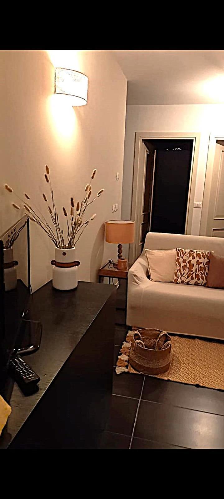 Albergo Diffuso Paularo Luaran gambar