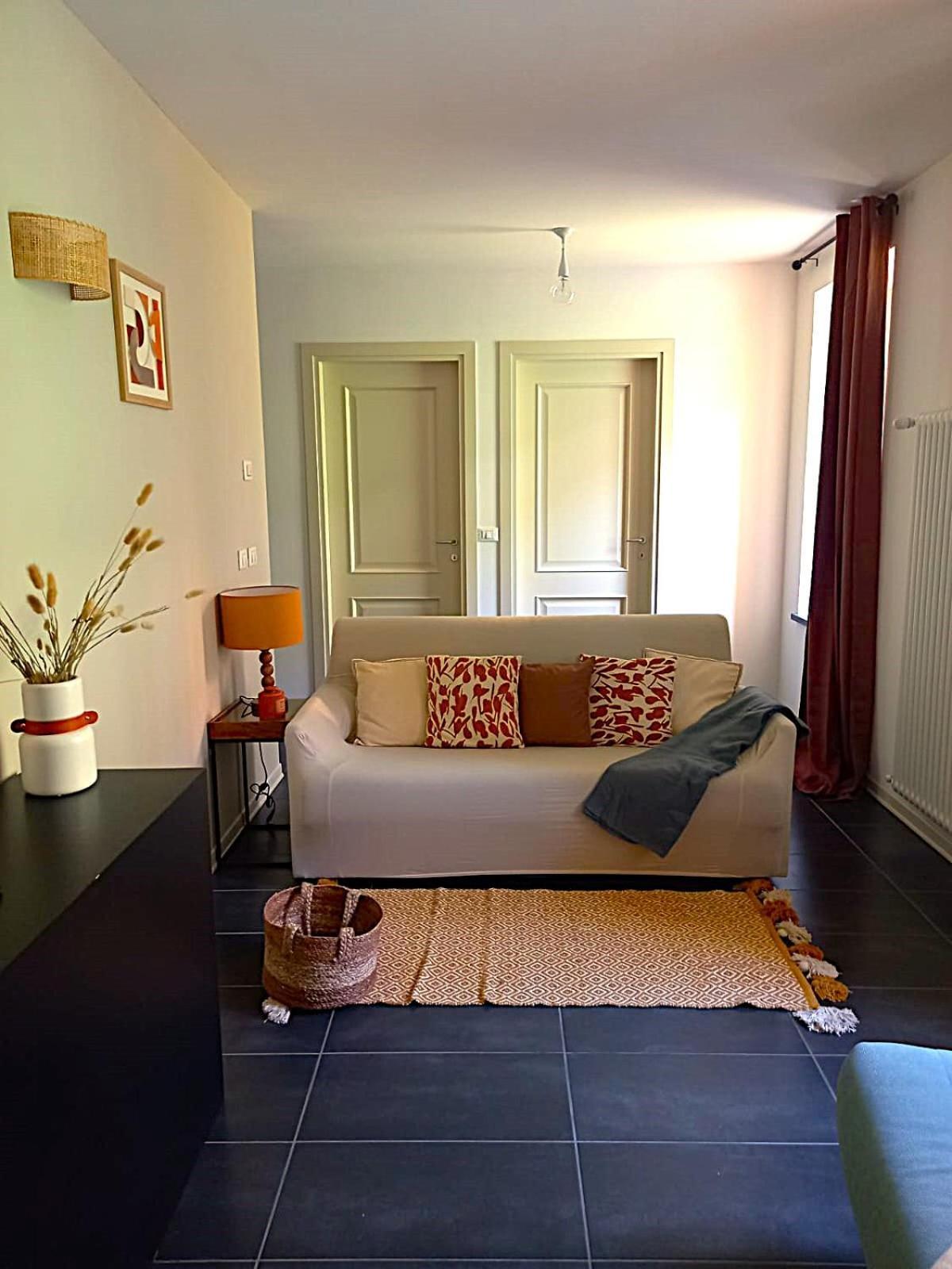 Albergo Diffuso Paularo Luaran gambar