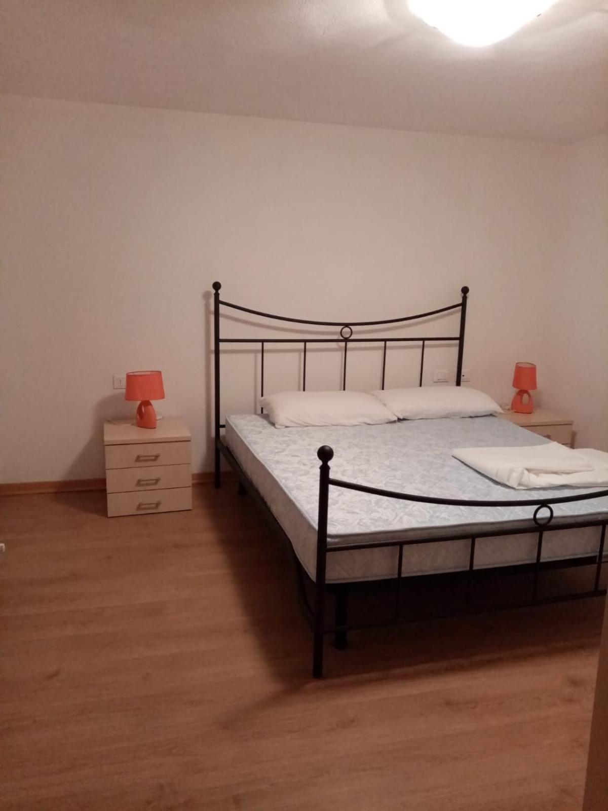 Albergo Diffuso Paularo Luaran gambar