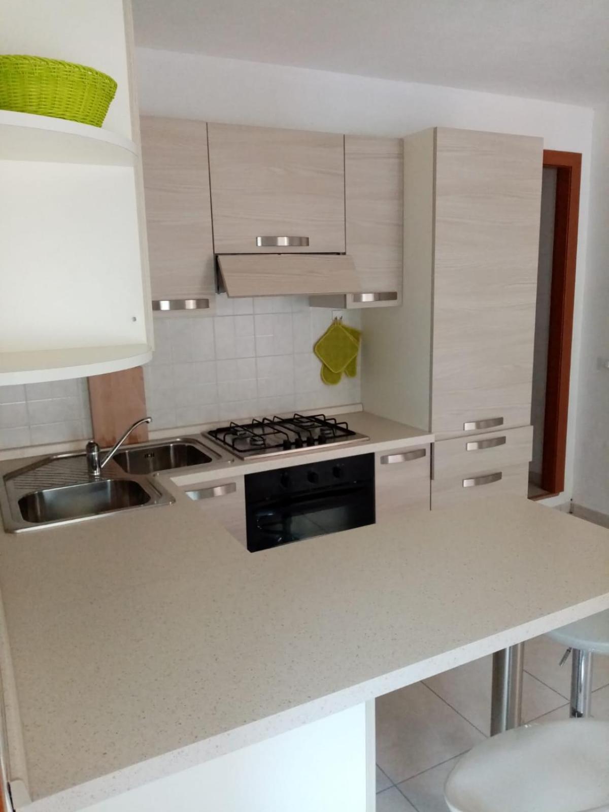 Albergo Diffuso Paularo Luaran gambar