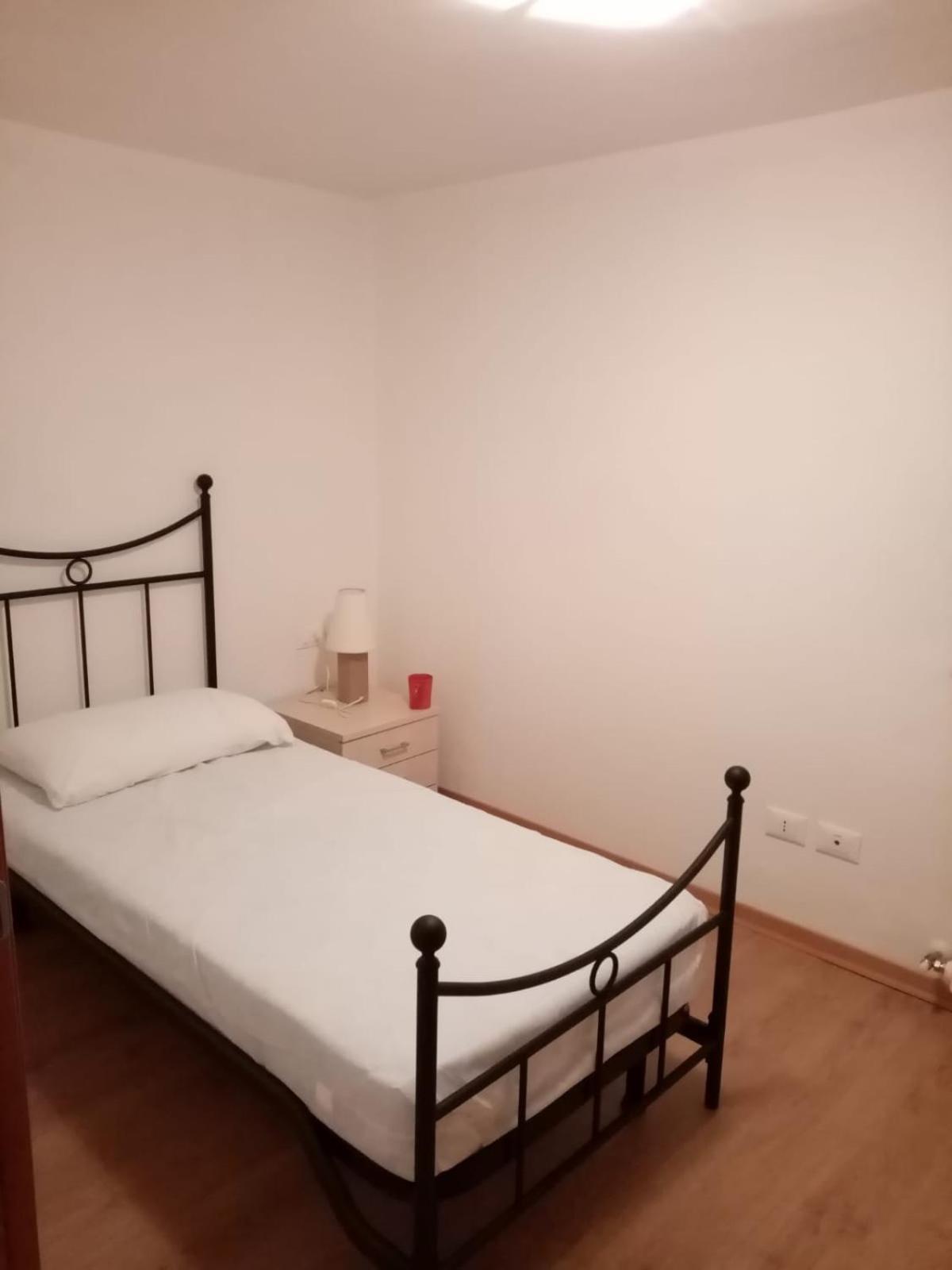Albergo Diffuso Paularo Luaran gambar