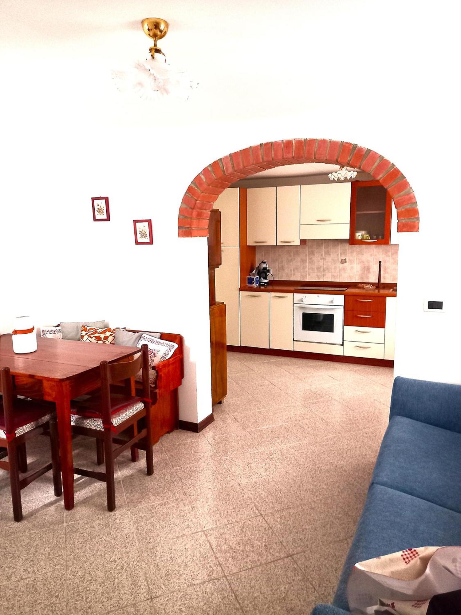 Albergo Diffuso Paularo Luaran gambar