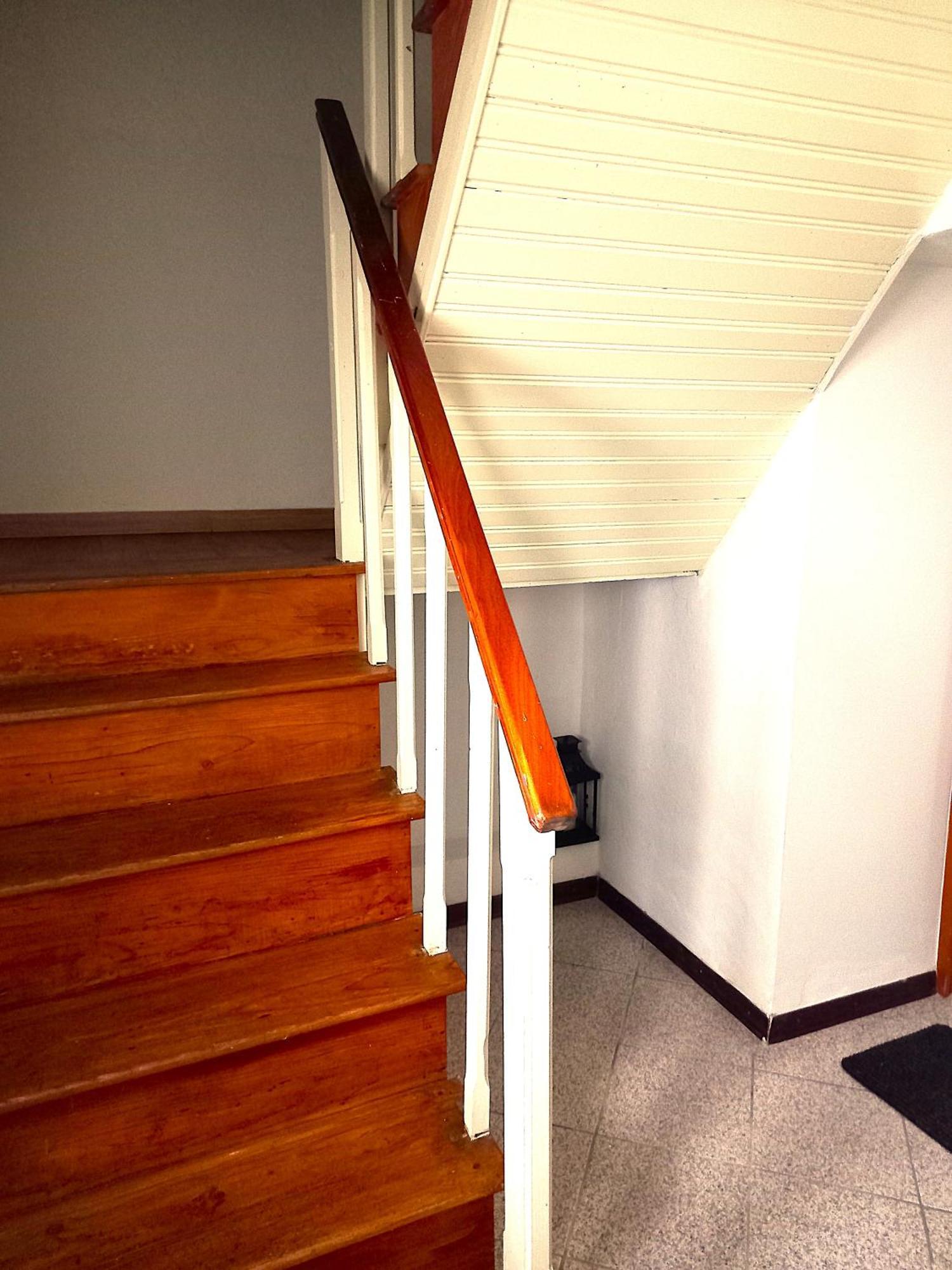 Albergo Diffuso Paularo Luaran gambar